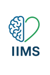 Instituto Integral Mente y Salud